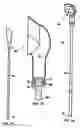 Fig. 06 - Chum chucker, a chum distributing device