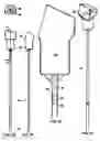 Fig. 07 - Chum chucker, a chum distributing device