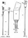 Fig. 08 - Chum chucker, a chum distributing device