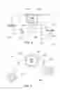 Fig. 04 - SOIL FUMIGATION METHOD AND APPARATUS