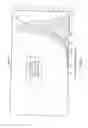 Fig. 05 - Solid fuel and fuel mixture containing same