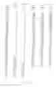 Fig. 06 - Solid fuel and fuel mixture containing same