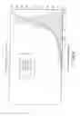 Fig. 09 - Solid fuel and fuel mixture containing same