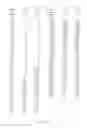 Fig. 10 - Solid fuel and fuel mixture containing same