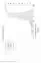 Fig. 11 - Solid fuel and fuel mixture containing same
