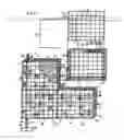 Fig. 02 - Structure For Planted Wall