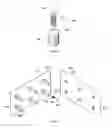 Fig. 05 - REMOVABLE ACCESS GATE FOR PARKING LOTS
