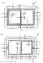 Fig. 02 - Emergency escape window