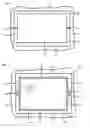 Fig. 03 - Emergency escape window