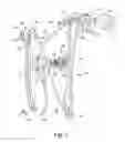 Fig. 02 - Window regulator cable drum