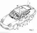 Fig. 02 - Motor vehicle door