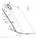 Fig. 03 - Motor vehicle door