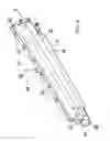 Fig. 04 - Motor vehicle door