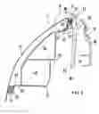 Fig. 06 - Motor vehicle door