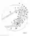 Fig. 07 - Motor vehicle door