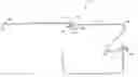 Fig. 01 - Rain gutter debris prophylactic
