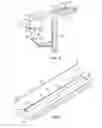 Fig. 03 - Rain gutter debris prophylactic