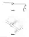 Fig. 08 - Rain gutter debris prophylactic