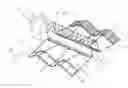 Fig. 01 - Roofing Products And Methods And Apparatus Thereof