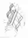 Fig. 02 - Roofing Products And Methods And Apparatus Thereof