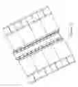 Fig. 04 - Roofing Products And Methods And Apparatus Thereof