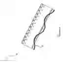 Fig. 05 - Roofing Products And Methods And Apparatus Thereof