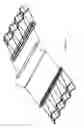 Fig. 07 - Roofing Products And Methods And Apparatus Thereof