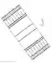 Fig. 08 - Roofing Products And Methods And Apparatus Thereof