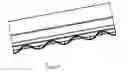 Fig. 09 - Roofing Products And Methods And Apparatus Thereof