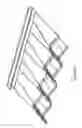 Fig. 11 - Roofing Products And Methods And Apparatus Thereof