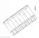 Fig. 12 - Roofing Products And Methods And Apparatus Thereof