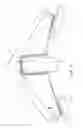 Fig. 17 - Roofing Products And Methods And Apparatus Thereof