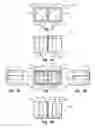 Fig. 05 - Reinforced blow-molded plastic panels and structures