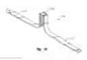 Fig. 06 - Reinforced blow-molded plastic panels and structures