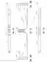 Fig. 08 - Reinforced blow-molded plastic panels and structures