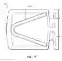 Fig. 10 - Reinforced blow-molded plastic panels and structures