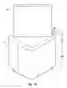 Fig. 11 - Reinforced blow-molded plastic panels and structures