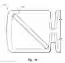 Fig. 12 - Reinforced blow-molded plastic panels and structures