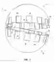 Fig. 03 - Nestable structural hollow body and related methods