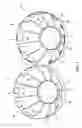 Fig. 04 - Nestable structural hollow body and related methods
