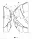 Fig. 07 - Nestable structural hollow body and related methods