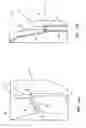 Fig. 09 - Nestable structural hollow body and related methods