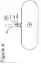 Fig. 06 - Removable stairway