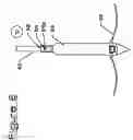 Fig. 08 - Removable stairway