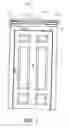 Fig. 02 - MODULAR DECORATIVE TRIM SYSTEM AND METHOD