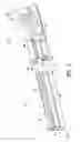 Fig. 05 - MODULAR DECORATIVE TRIM SYSTEM AND METHOD