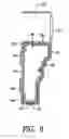 Fig. 06 - MODULAR DECORATIVE TRIM SYSTEM AND METHOD