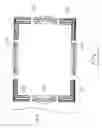 Fig. 07 - MODULAR DECORATIVE TRIM SYSTEM AND METHOD