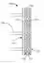 Fig. 01 - Device for in-situ barrier