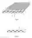 Fig. 06 - Device for in-situ barrier